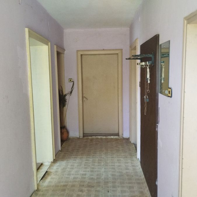 Снимка 339578894