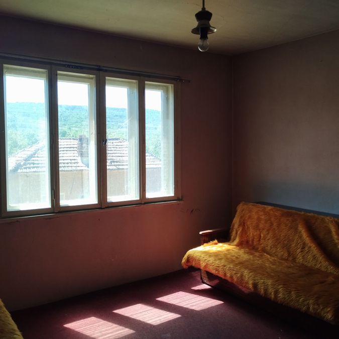 Снимка 339578942