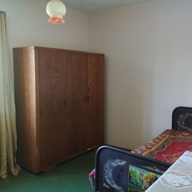 Снимка 339579071