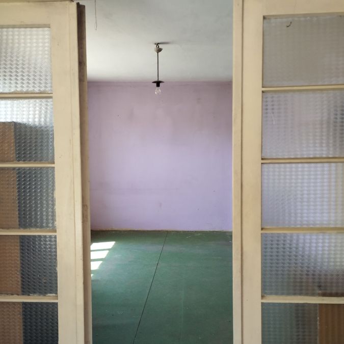 Снимка 339579098