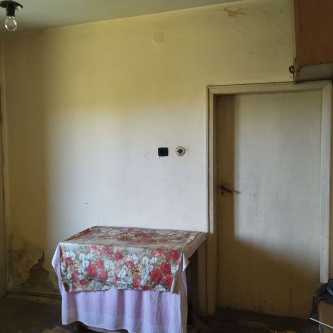 Снимка 339579104