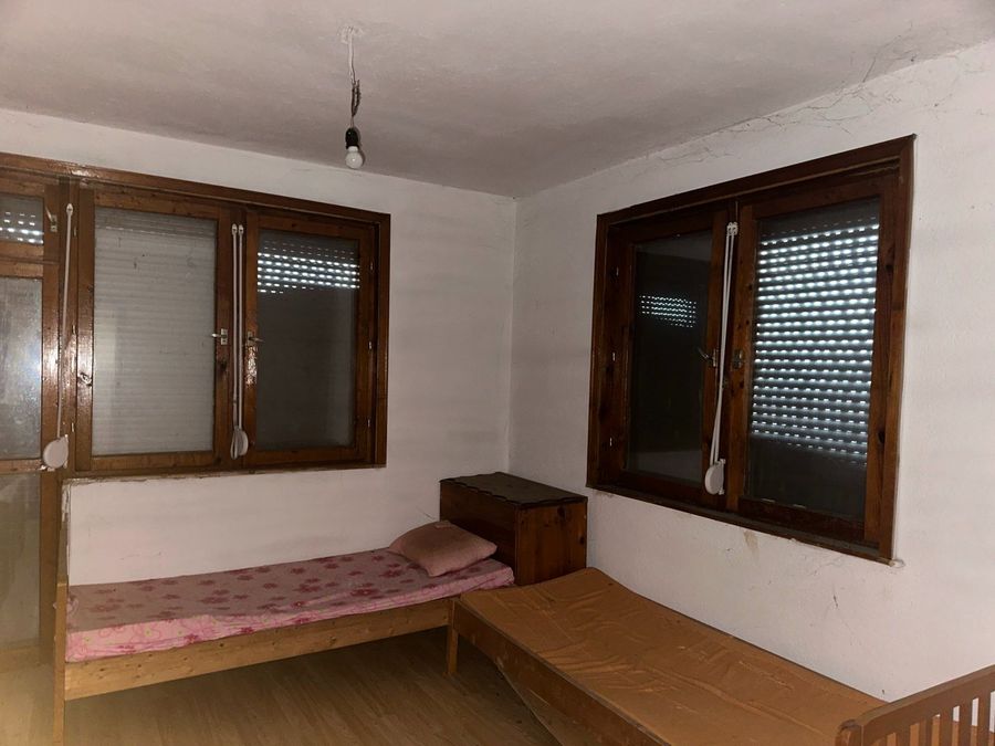 Снимка 339585863