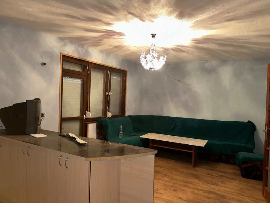 Снимка 339585893