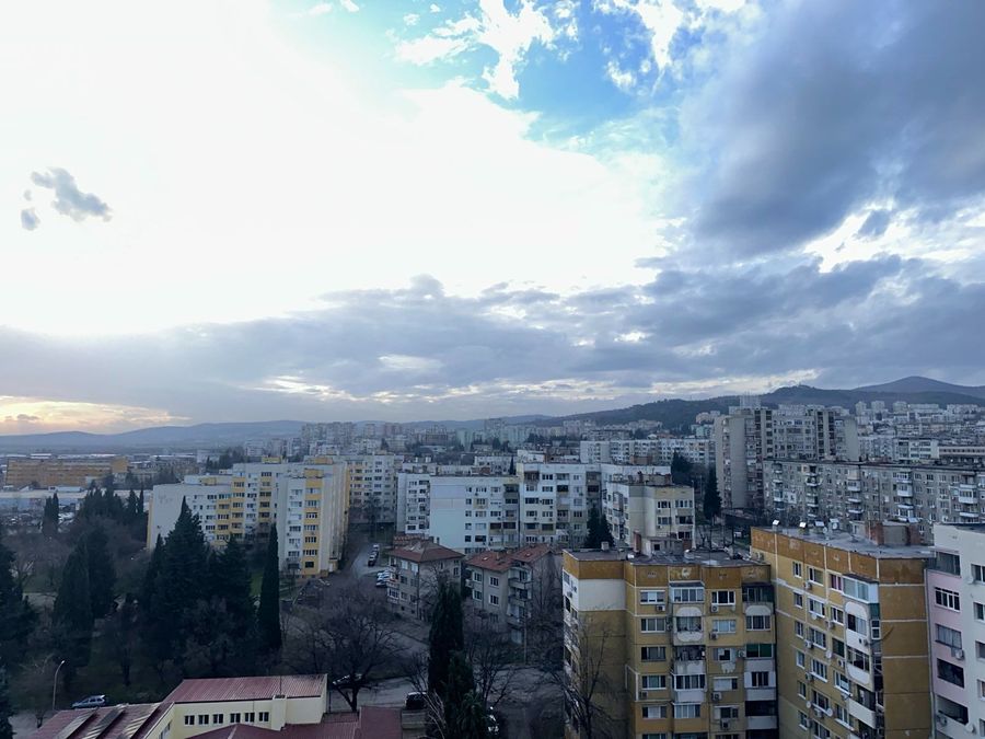 Снимка 339623348