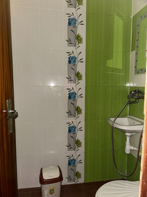 Снимка 339623390