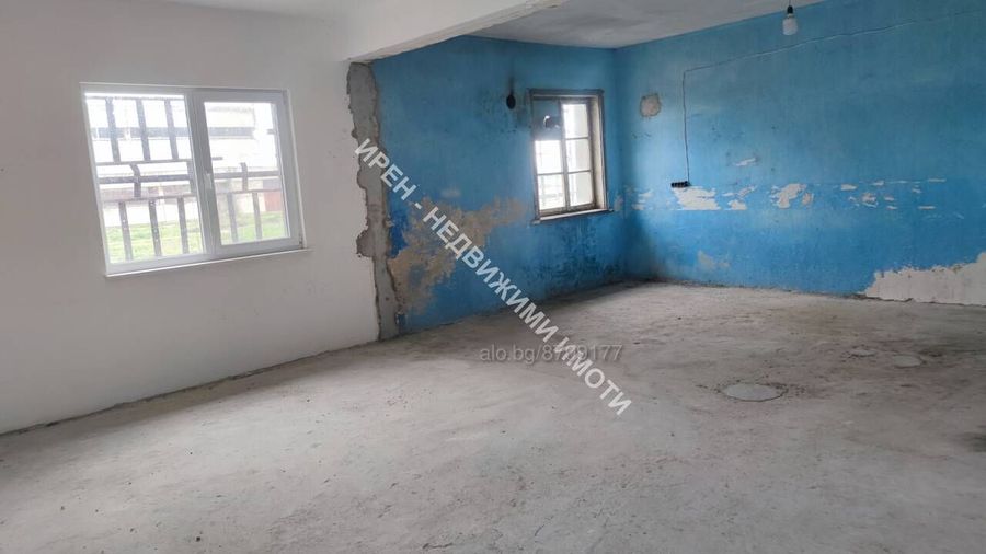 Снимка 339697061