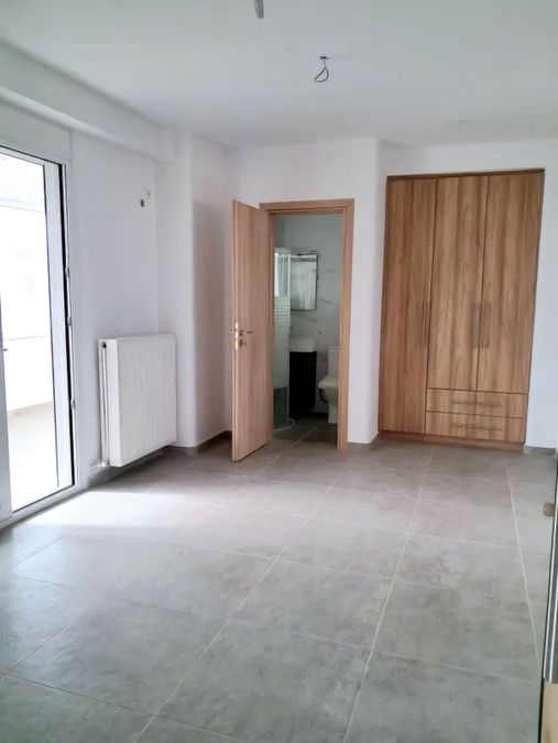 Centre (Kallithea)