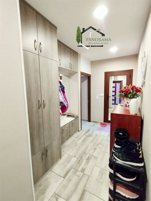 Снимка 339939194