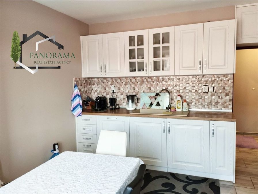 Снимка 339939197