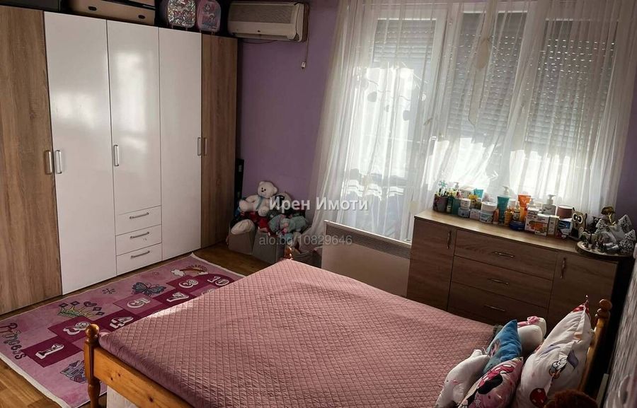 Снимка 339994646