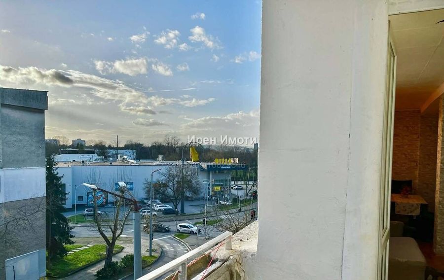 Снимка 339994652