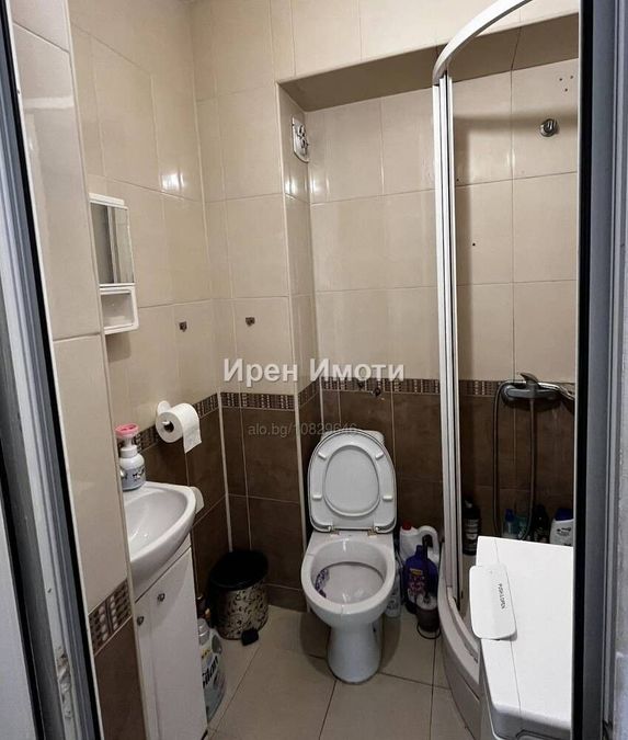 Снимка 339994658