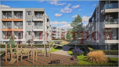 Снимка 340021514