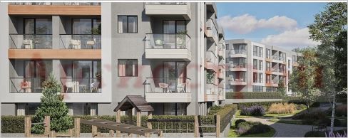 Снимка 340021517