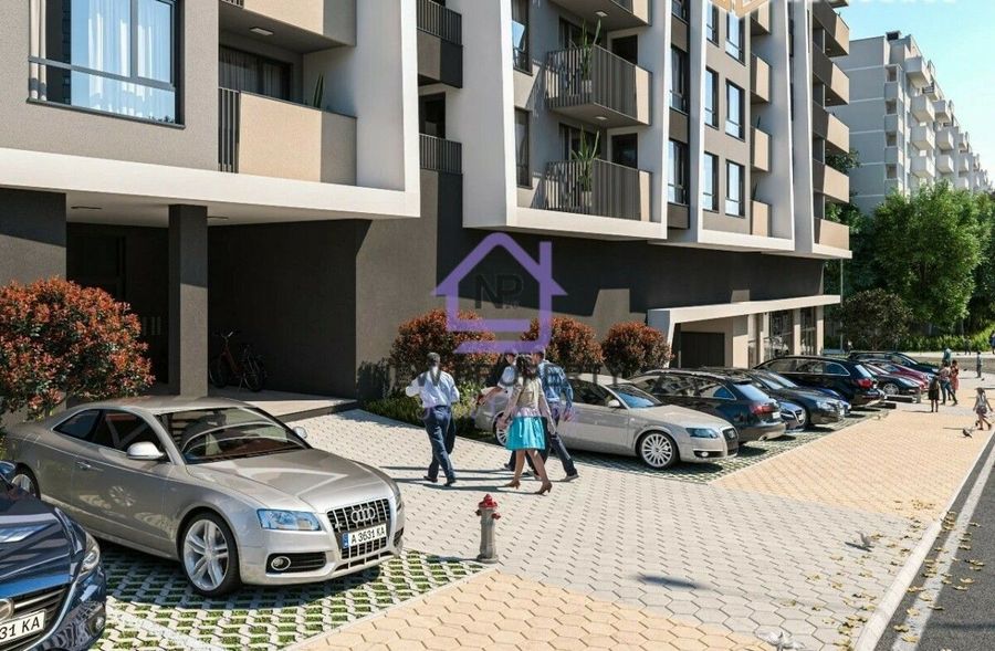 Снимка 340028282