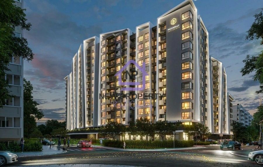 Снимка 340028285