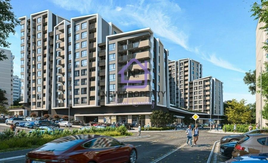 Снимка 340028288