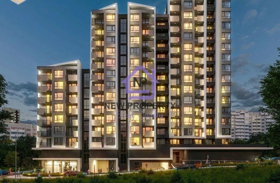 Снимка 340028291