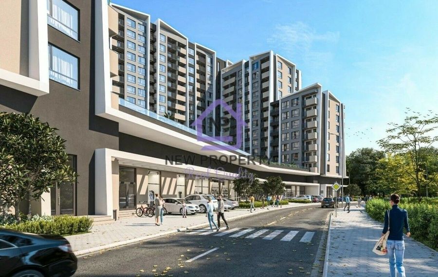 Снимка 340028294