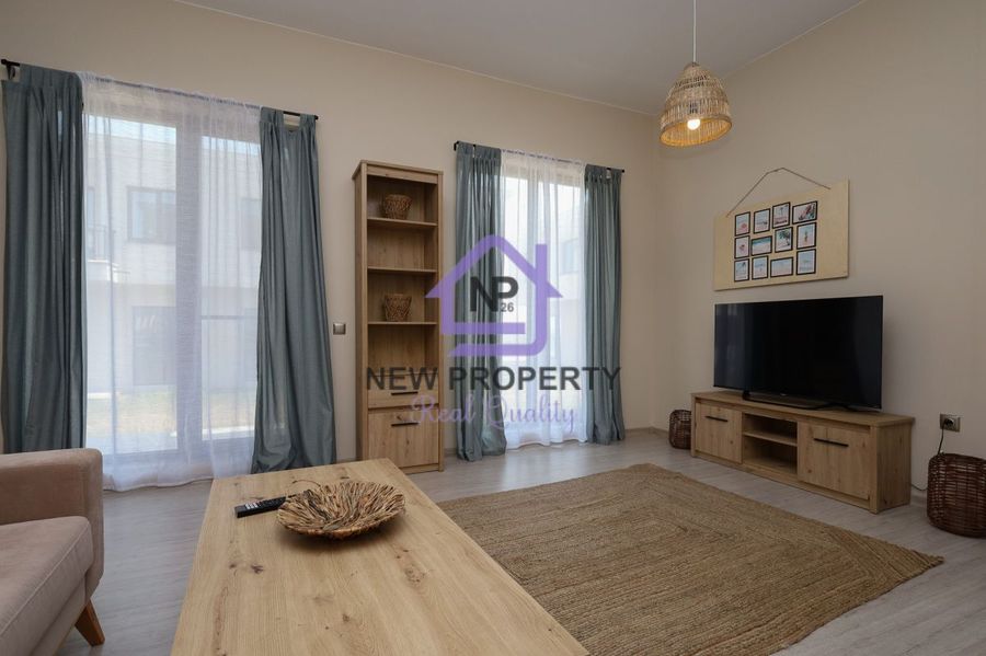 Снимка 340028324