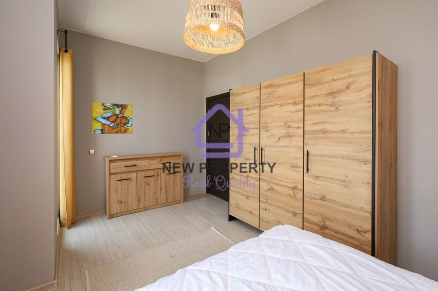 Снимка 340028327