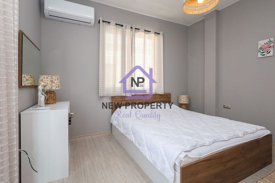 Снимка 340028336