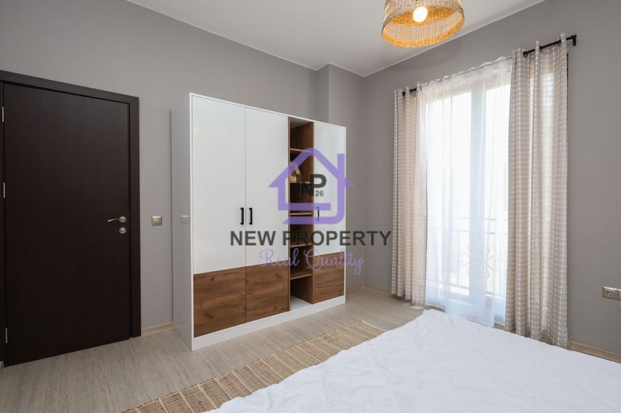 Снимка 340028339