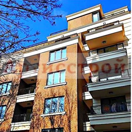 Снимка 340200002