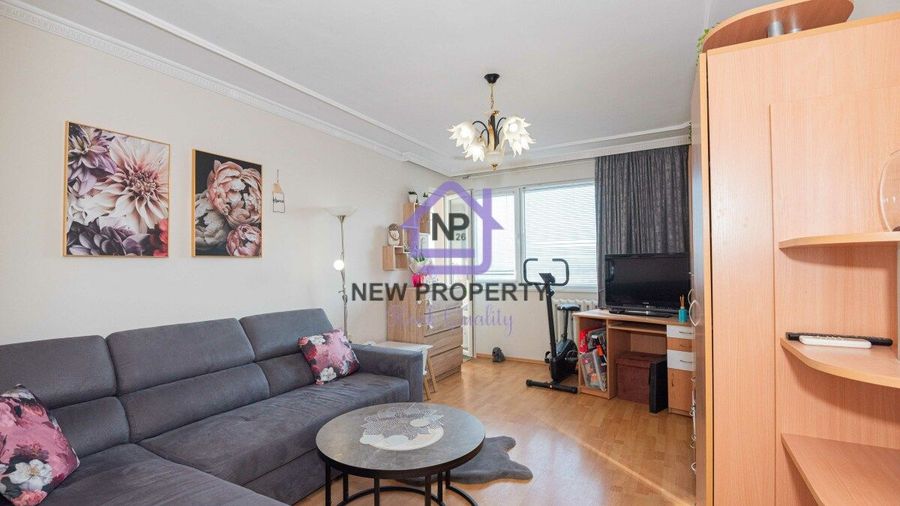 Снимка 340232768