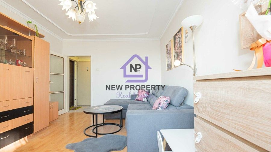 Снимка 340232786