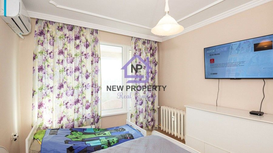 Снимка 340232795