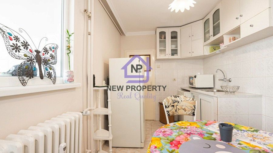 Снимка 340232813