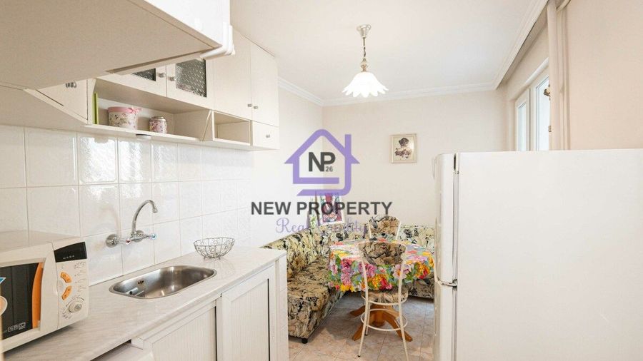 Снимка 340232822