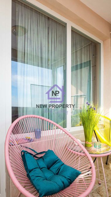 Снимка 340232840