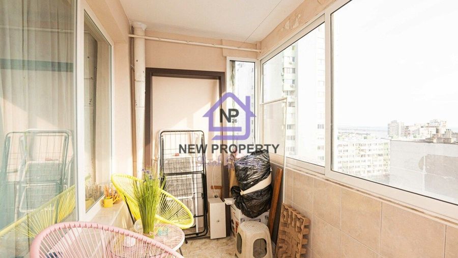 Снимка 340232843