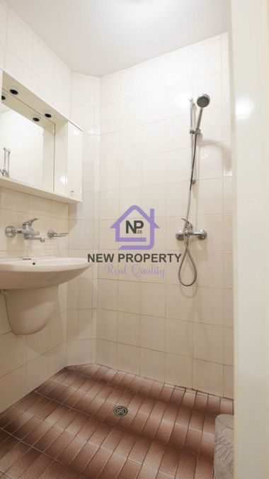 Снимка 340232846