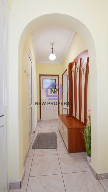 Снимка 340232849