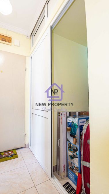 Снимка 340232852