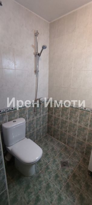 Снимка 340268420