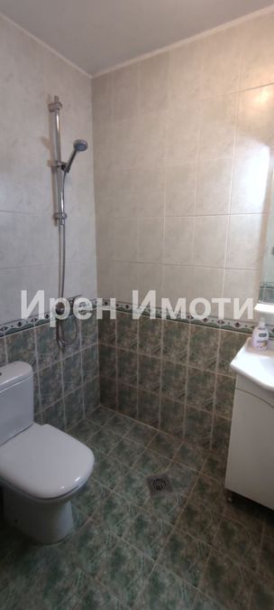 Снимка 340268423