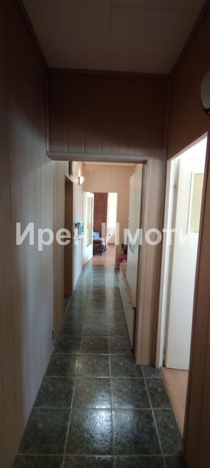 Снимка 340268426