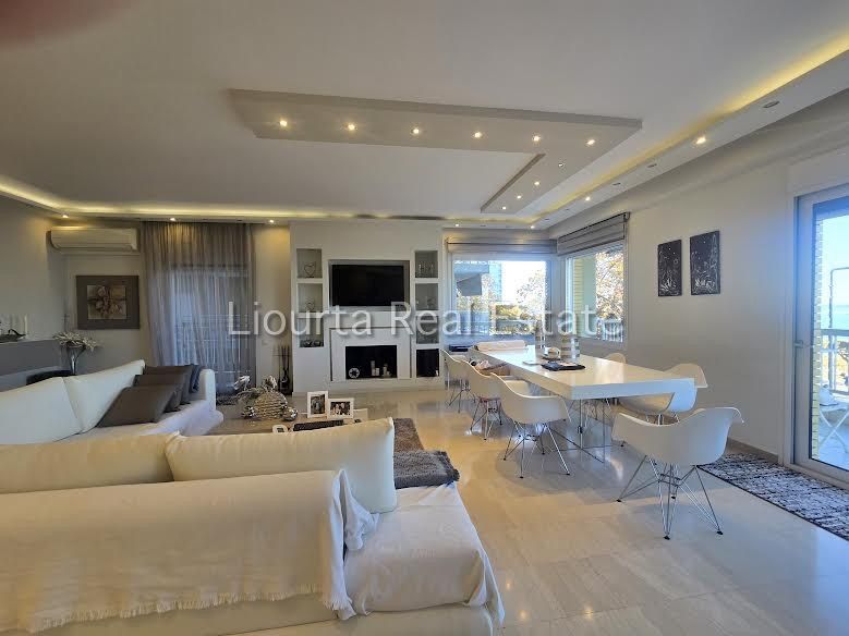 Fotografie 340293683