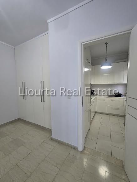 Fotografie 340293950