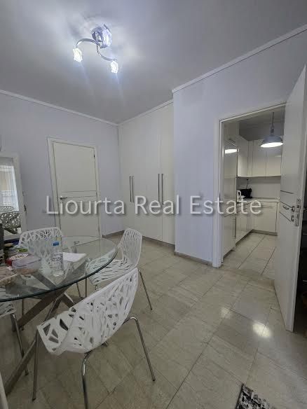 Fotografie 340293962