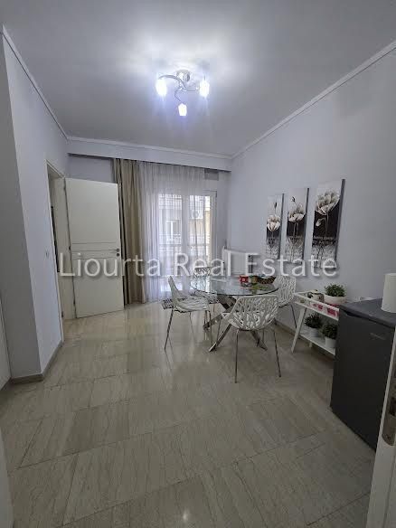 Fotografie 340293965