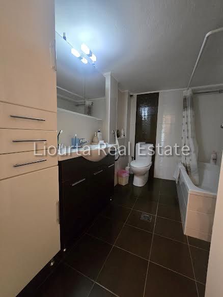 Fotografie 340293977