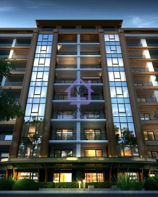 Снимка 340337018