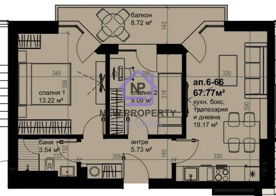 Снимка 340337024