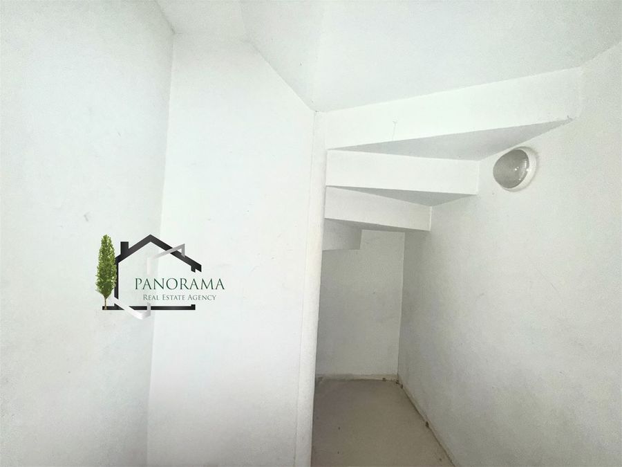 Снимка 340337108