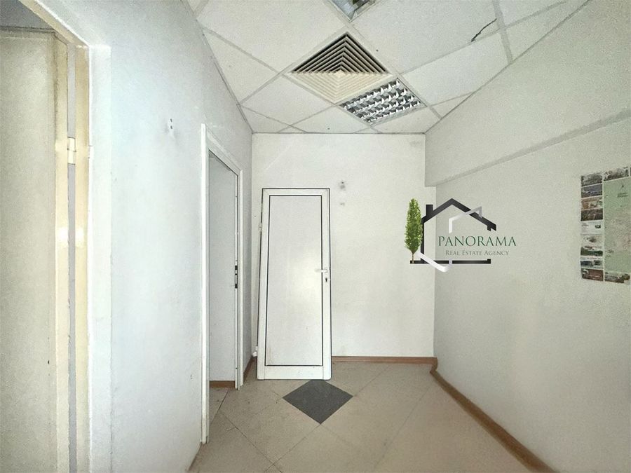 Снимка 340337111